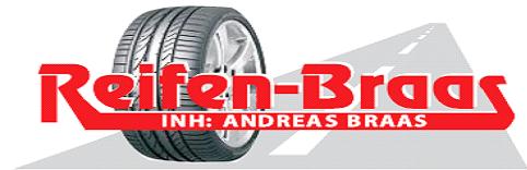 Shop Logo